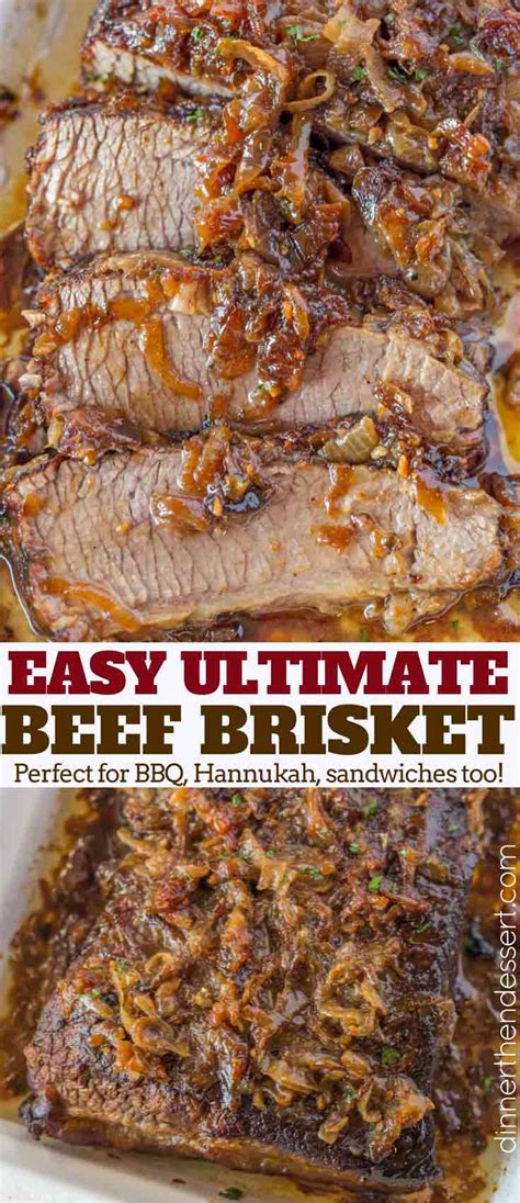 How many carbs are in bbq brisket beef w/caramelized onions - calories, carbs, nutrition