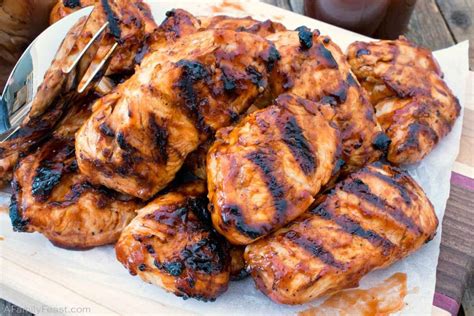 How many carbs are in bbq grilled turkey - calories, carbs, nutrition