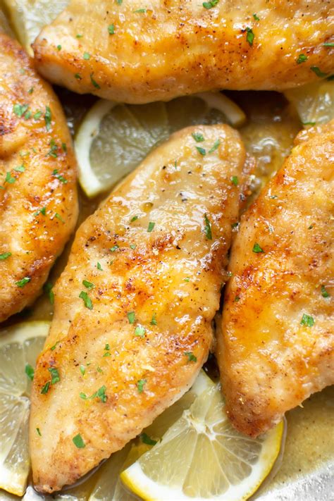 How many carbs are in bbq honey lemon chicken - calories, carbs, nutrition