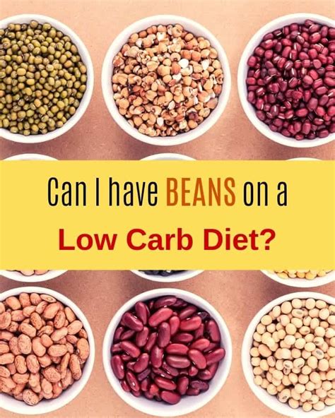 How many carbs are in beans black eyed peas spicy 1/2 cup - calories, carbs, nutrition