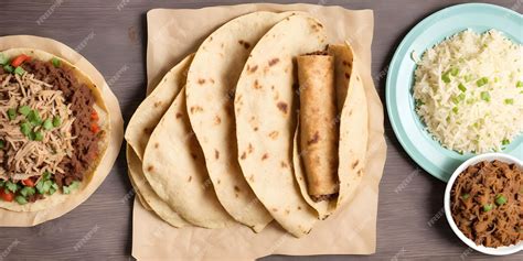 How many carbs are in beef machaca flautas - calories, carbs, nutrition
