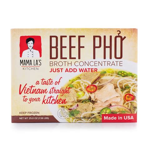 How many carbs are in beef pho broth (62187.31) - calories, carbs, nutrition