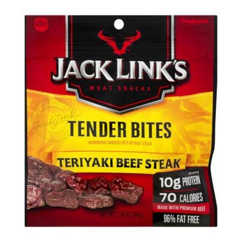 How many carbs are in beef steak tender bites - calories, carbs, nutrition