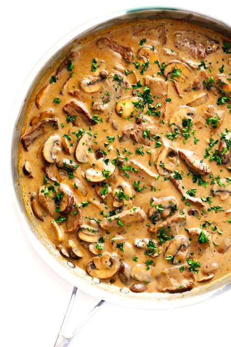 How many carbs are in beef stroganoff with basmati rice small - calories, carbs, nutrition