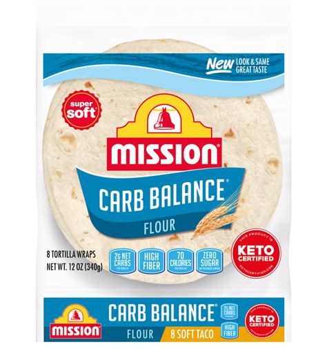 How many carbs are in beef taco on flour tortilla - calories, carbs, nutrition