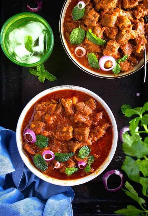 How many carbs are in beef vindaloo - calories, carbs, nutrition