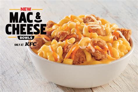 How many carbs are in beefy mac filling - calories, carbs, nutrition