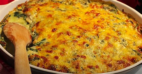 How many carbs are in beet, mushroom and potato casserole - calories, carbs, nutrition