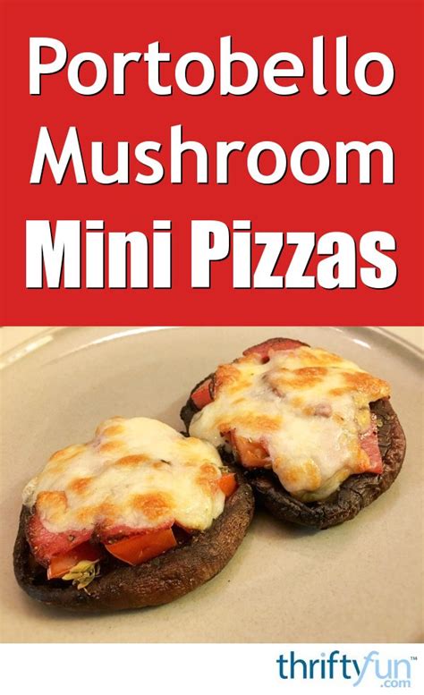 How many carbs are in bejing mushroom individual pizza (111135.5) - calories, carbs, nutrition