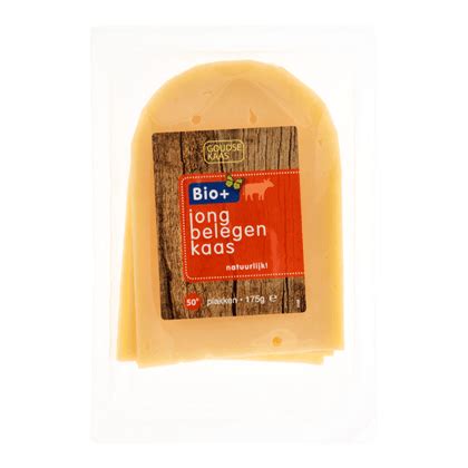 How many carbs are in belegen kaasplakken 50+ 175 gr - calories, carbs, nutrition