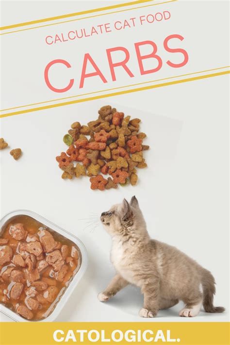 How many carbs are in berglinzen - calories, carbs, nutrition