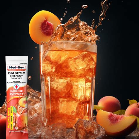 How many carbs are in bev iced tea 8 fl oz - calories, carbs, nutrition