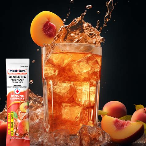 How many carbs are in bev iced tea mint 16 fl oz - calories, carbs, nutrition