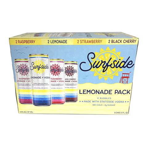 How many carbs are in bev lemonade mint 8 fl oz - calories, carbs, nutrition