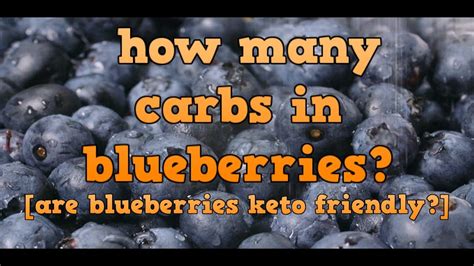 How many carbs are in biscuit moments, blueberry - calories, carbs, nutrition