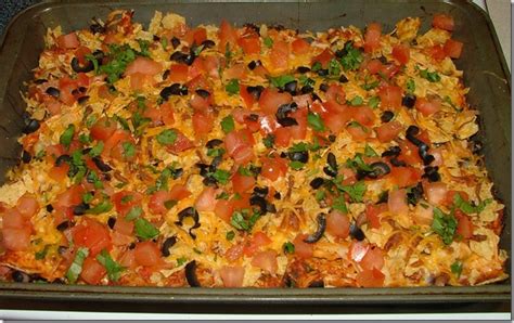 How many carbs are in black bean tortilla casserole - calories, carbs, nutrition