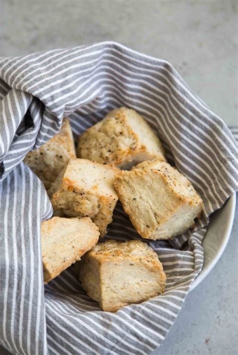 How many carbs are in black pepper and cheese biscuit (35277.0) - calories, carbs, nutrition