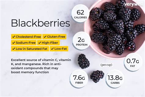 How many carbs are in blackberry & ginger aqua fresca - calories, carbs, nutrition