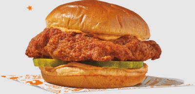 How many carbs are in blackened chicken sandwich (80000.0) - calories, carbs, nutrition