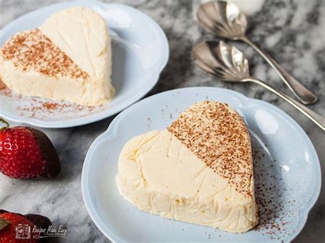 How many carbs are in blendables cran white chocolate parfait - calories, carbs, nutrition
