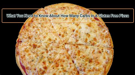 How many carbs are in blt wheat pizza - calories, carbs, nutrition