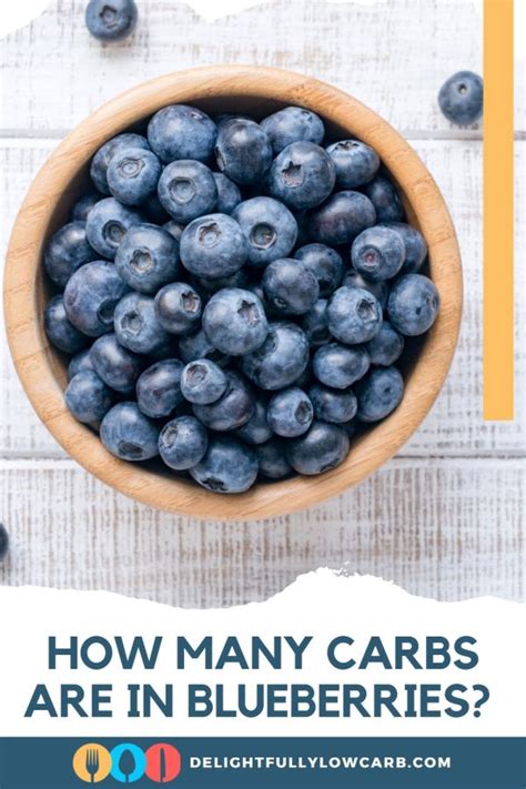 How many carbs are in bluberries & cream instant oatmeal - calories, carbs, nutrition