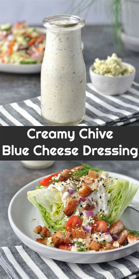 How many carbs are in blue cheese dressing - calories, carbs, nutrition