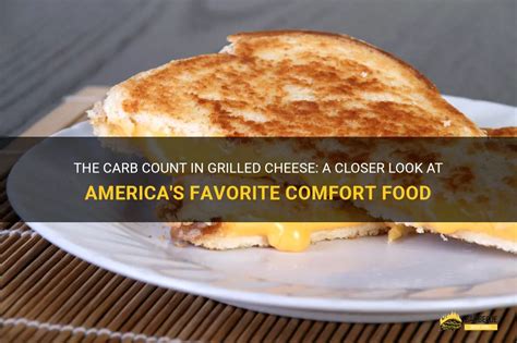 How many carbs are in blue cheese grilled chicken sandwich, on roll - calories, carbs, nutrition