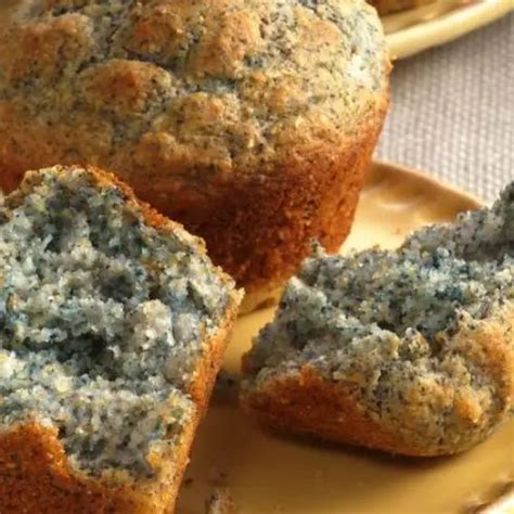 How many carbs are in blue corn cakes - calories, carbs, nutrition