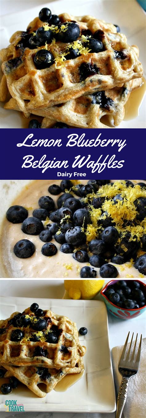 How many carbs are in blueberry belgian waffles - calories, carbs, nutrition