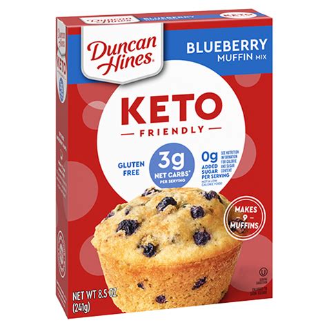 How many carbs are in blueberry muffins, 1.5 oz. - calories, carbs, nutrition