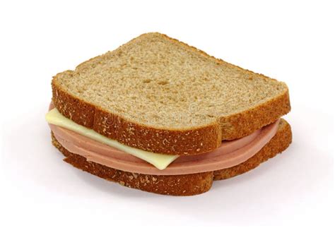 How many carbs are in bologna and cheese sandwich on white - calories, carbs, nutrition