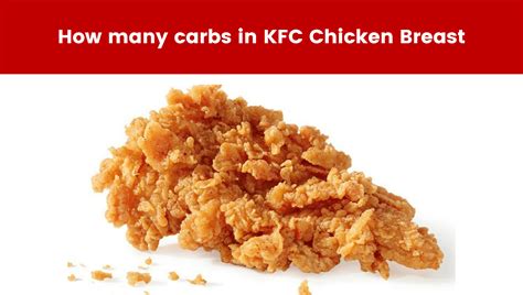 How many carbs are in boneless country fried chicken - calories, carbs, nutrition