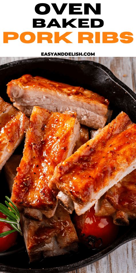 How many carbs are in brazilian pork ribs - calories, carbs, nutrition