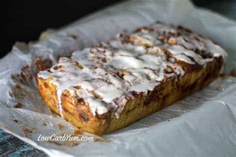 How many carbs are in bread, apple fritter - calories, carbs, nutrition