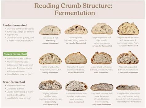 How many carbs are in bread crumbs - calories, carbs, nutrition