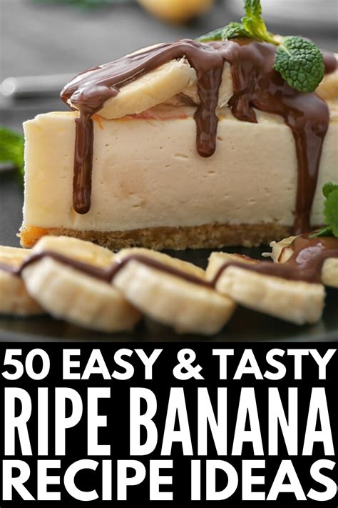 How many carbs are in bread with banana white chocolate pudding - calories, carbs, nutrition