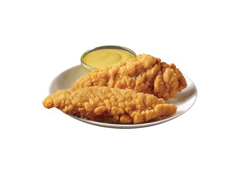 How many carbs are in breaded chicken tender patty, 1.14 oz - calories, carbs, nutrition