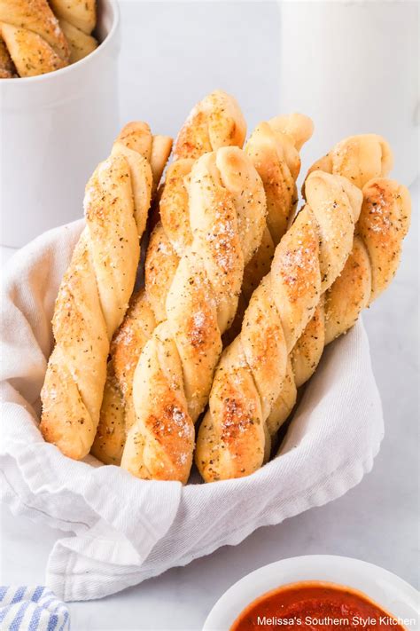 How many carbs are in breadstick dough 1 oz smoky maple ribbon - calories, carbs, nutrition