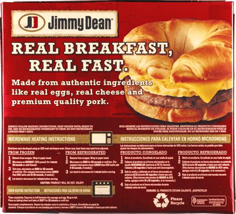 How many carbs are in breakfast sandwich - calories, carbs, nutrition