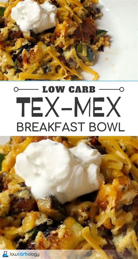 How many carbs are in brkf bowl southwestern - calories, carbs, nutrition