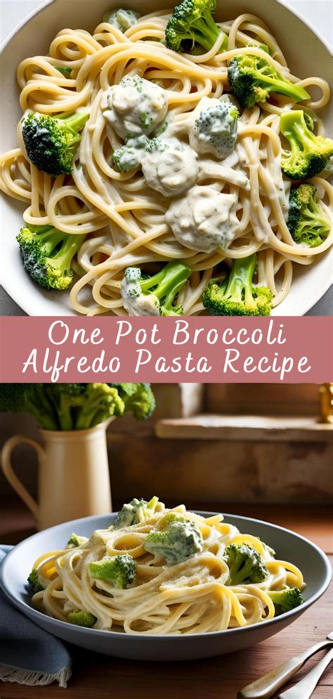 How many carbs are in broccoli alfredo pasta - meal - calories, carbs, nutrition