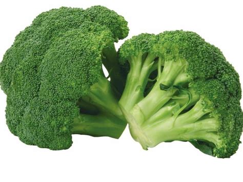 How many carbs are in broccoli crown fresh cheese sauce 4 oz - calories, carbs, nutrition