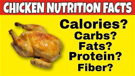 How many carbs are in broth chicken fortified 6 oz - calories, carbs, nutrition