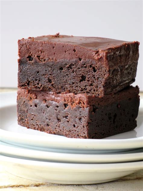 How many carbs are in brownie frosted rts hsp slc=4x8 - calories, carbs, nutrition