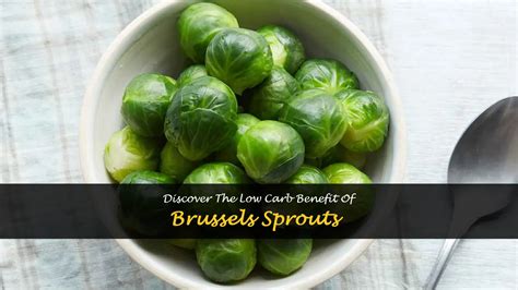 How many carbs are in brussel sprouts in pecan butter-occ - calories, carbs, nutrition