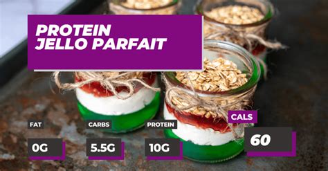 How many carbs are in buckeye parfait large - calories, carbs, nutrition