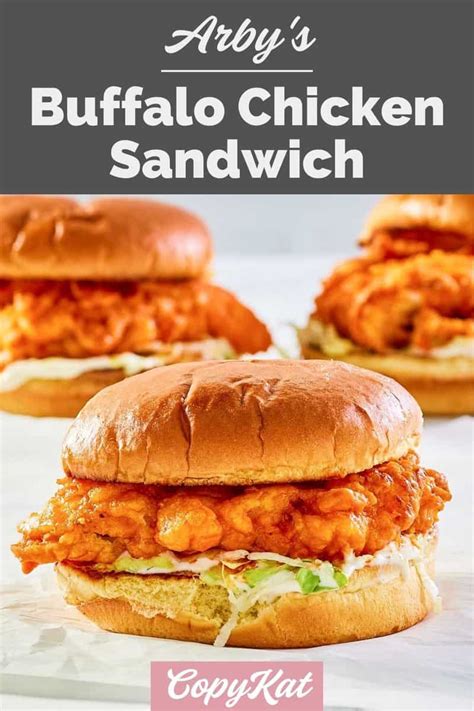 How many carbs are in buffalo chicken sandwich (17836.0) - calories, carbs, nutrition