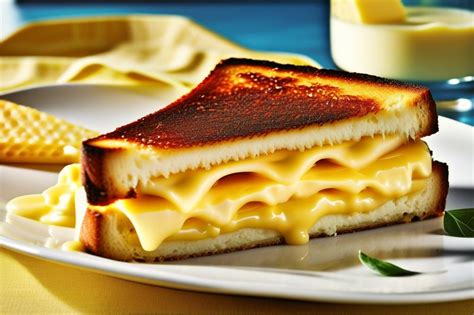 How many carbs are in buffalo grilled cheese - calories, carbs, nutrition