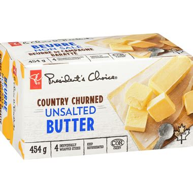 How many carbs are in butter pc unsalted 1 ea - calories, carbs, nutrition